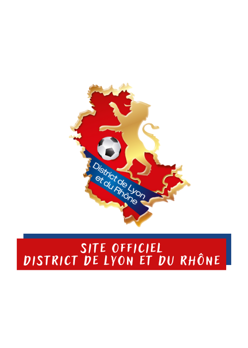 Site officiel